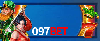 097BET