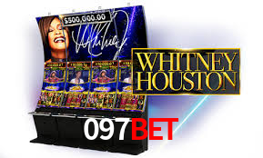 097BET