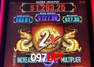097BET