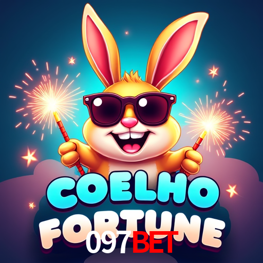 097BET APP