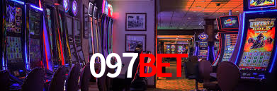 097BET