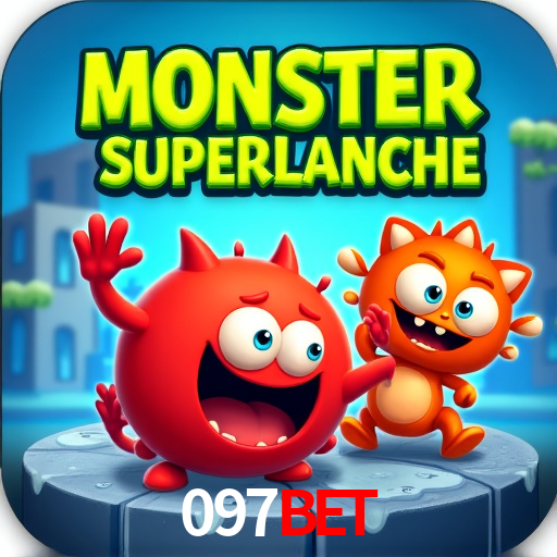 097BET