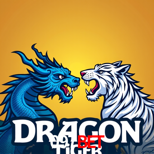 097BET.Com