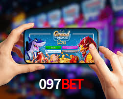 097BET