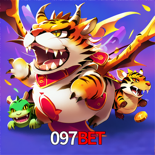 097BET